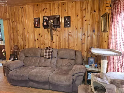 12 Corwin St, Norwalk, OH 44857 photo 4