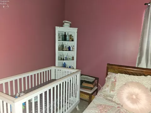 12 Corwin St, Norwalk, OH 44857 photo 9
