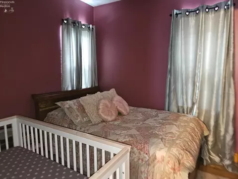 12 Corwin St, Norwalk, OH 44857 photo 8