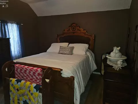12 Corwin St, Norwalk, OH 44857 photo 10