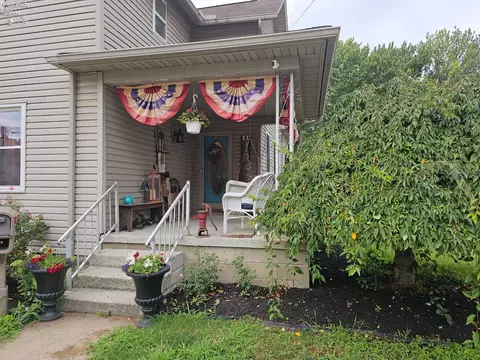 12 Corwin St, Norwalk, OH 44857 photo 2