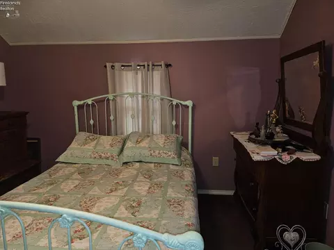 12 Corwin St, Norwalk, OH 44857 photo 14