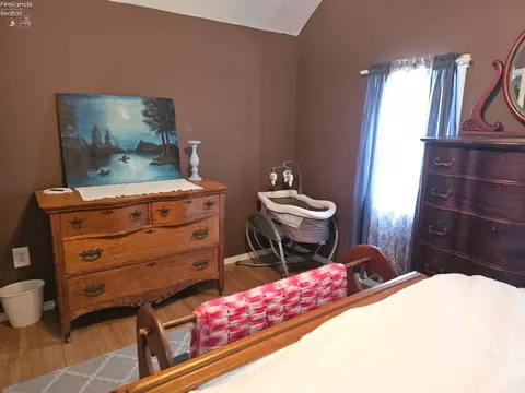 12 Corwin St, Norwalk, OH 44857 photo 11