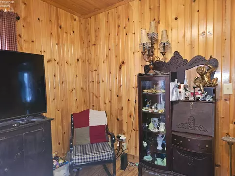 12 Corwin St, Norwalk, OH 44857 photo 5
