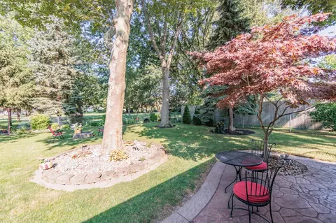 824 Strowbridge Dr, Huron, OH 44839 photo 49