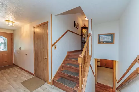 824 Strowbridge Dr, Huron, OH 44839 photo 19