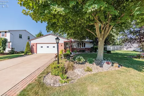 824 Strowbridge Dr, Huron, OH 44839 photo 58