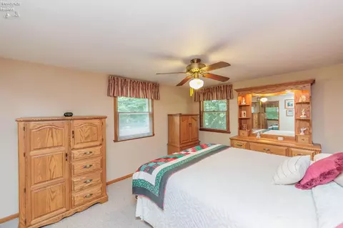 824 Strowbridge Dr, Huron, OH 44839 photo 24