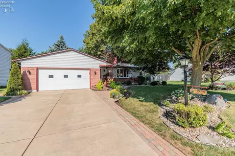 824 Strowbridge Dr, Huron, OH 44839 photo 59
