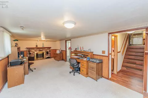 824 Strowbridge Dr, Huron, OH 44839 photo 8