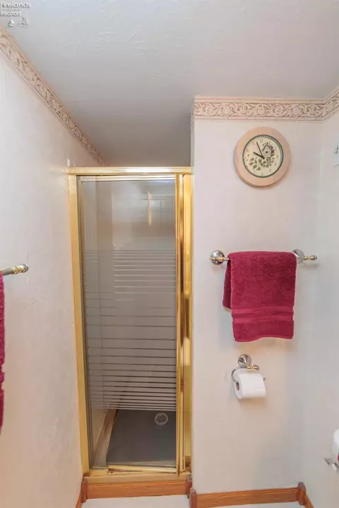 824 Strowbridge Dr, Huron, OH 44839 photo 33