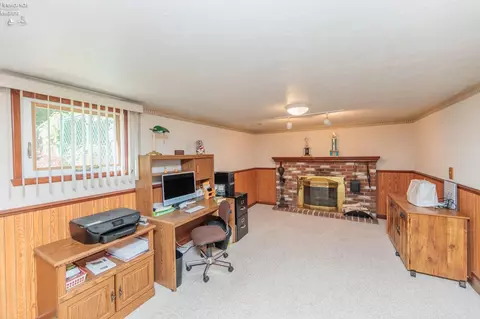 824 Strowbridge Dr, Huron, OH 44839 photo 35