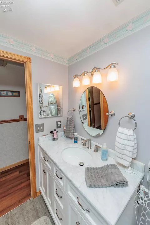 824 Strowbridge Dr, Huron, OH 44839 photo 29