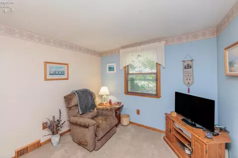 824 Strowbridge Dr, Huron, OH 44839 photo 31