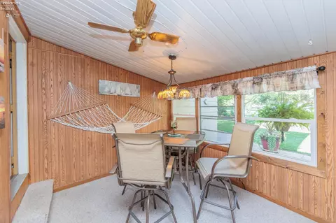 824 Strowbridge Dr, Huron, OH 44839 photo 20
