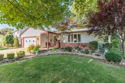 824 Strowbridge Dr, Huron, OH 44839 photo 57