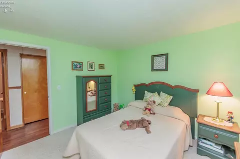 824 Strowbridge Dr, Huron, OH 44839 photo 25