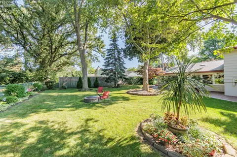 824 Strowbridge Dr, Huron, OH 44839 photo 54