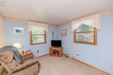 824 Strowbridge Dr, Huron, OH 44839 photo 30