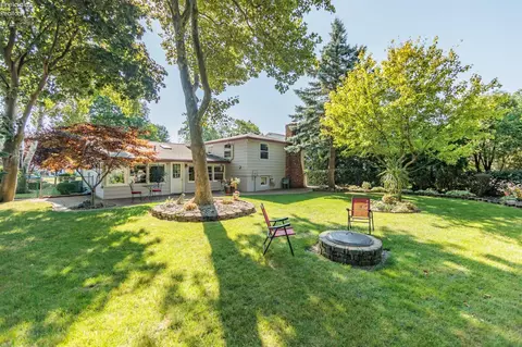824 Strowbridge Dr, Huron, OH 44839 photo 55