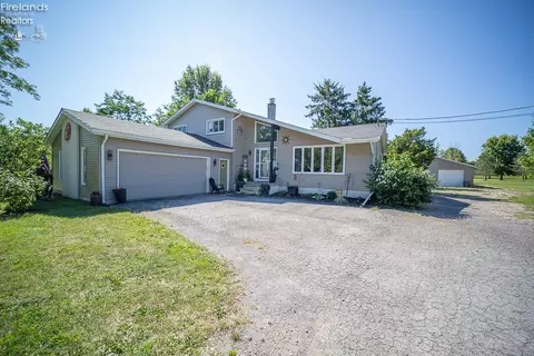 47245 Garfield Rd, Oberlin, OH 44074