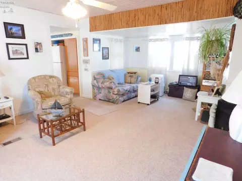 503 Stan Dr, Huron, OH 44839 photo 8