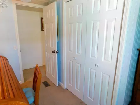 503 Stan Dr, Huron, OH 44839 photo 14