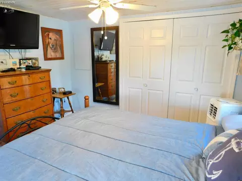 503 Stan Dr, Huron, OH 44839 photo 12
