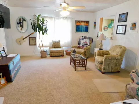 503 Stan Dr, Huron, OH 44839 photo 9