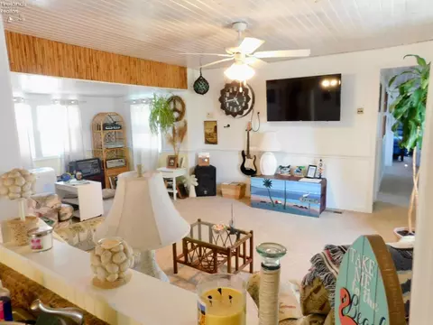 503 Stan Dr, Huron, OH 44839 photo 7