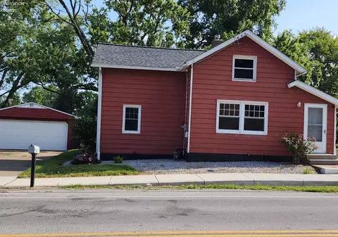2607 E Perkins Ave, Sandusky, OH 44870