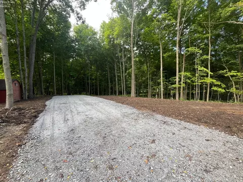 1 E County Road 16, Tiffin, OH 44883