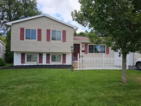 56 Parsons St, Norwalk, OH 44857