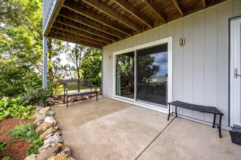 1311 Cleveland W Rd #1, Huron, OH 44839