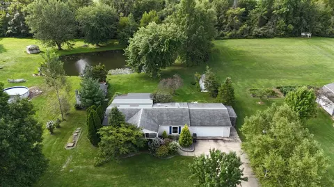 2401 Collins Rd, Collins, OH 44826 photo 9