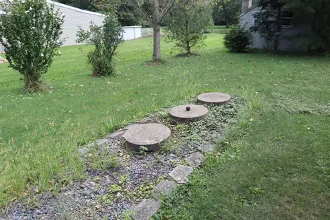 2401 Collins Rd, Collins, OH 44826 photo 6