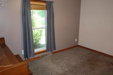 2401 Collins Rd, Collins, OH 44826 photo 18