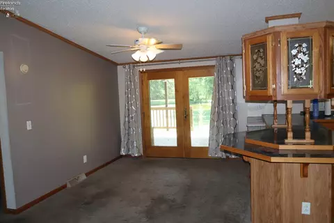 2401 Collins Rd, Collins, OH 44826 photo 17