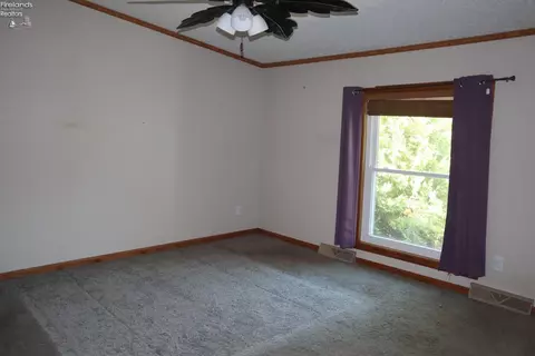 2401 Collins Rd, Collins, OH 44826 photo 20