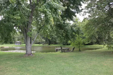 2401 Collins Rd, Collins, OH 44826 photo 8