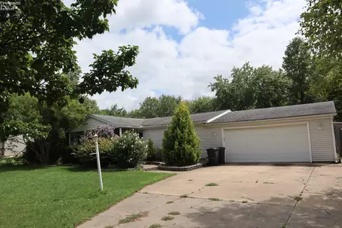 2401 Collins Rd, Collins, OH 44826 photo 4