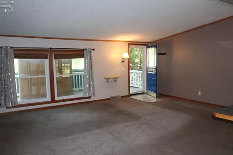 2401 Collins Rd, Collins, OH 44826 photo 13