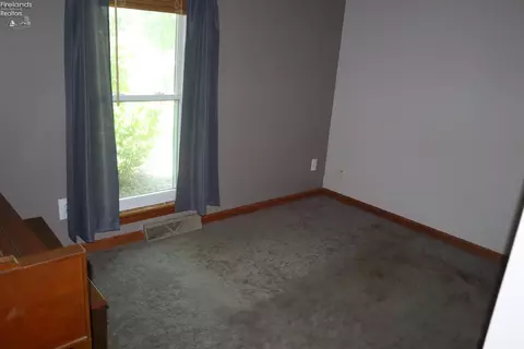 2401 Collins Rd, Collins, OH 44826 photo 19