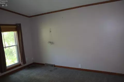 2401 Collins Rd, Collins, OH 44826 photo 21