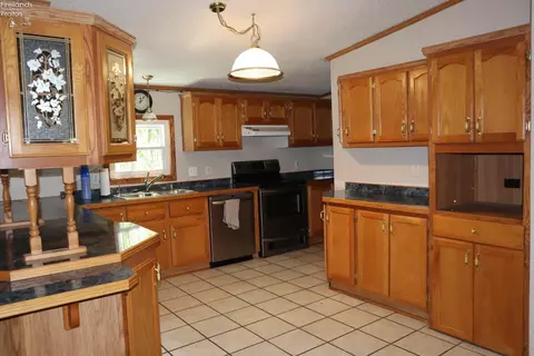 2401 Collins Rd, Collins, OH 44826 photo 15