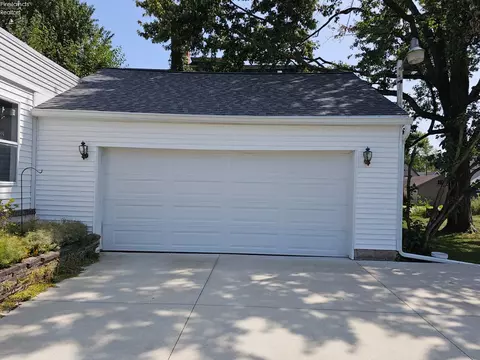 Other - 144 Benedict Ave, Norwalk, OH 44857 photo 2 of 2