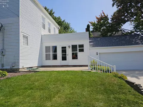 Other - 144 Benedict Ave, Norwalk, OH 44857 photo 1 of 2
