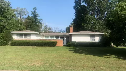 20 Christie Ave, Norwalk, OH 44857