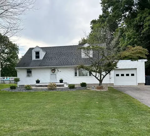 300 E State Route 61, Norwalk, OH 44857
