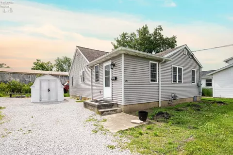 420 Lime St, Fremont, OH 43420
